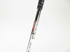 Ping G20 GREEN DOT 9 iron w/ Steel CFS Stiff (Out of Stock)