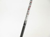 Ping G25 ORANGE DOT Pitching Wedge w/ Graphite SR-Flex Senior (Out of Stock)