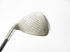 Ping G25 ORANGE DOT Pitching Wedge w/ Graphite SR-Flex Senior (Out of Stock)