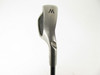 Ping G25 ORANGE DOT Pitching Wedge w/ Graphite SR-Flex Senior (Out of Stock)