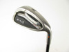 Ping G25 ORANGE DOT Pitching Wedge
