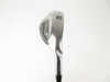 Ping Tour-W Brushed Silver RED DOT 54* Sand Wedge 54-14 w/Steel AWT Stiff (Out of Stock)