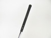 Ping Tour-W Brushed Silver RED DOT 54* Sand Wedge 54-14 w/Steel AWT Stiff (Out of Stock)