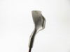 LEFT HAND Ping Eye2 BLACK DOT Sand Wedge w/Steel ZZ-Lite SQUARE GROOVE (Out of Stock)