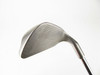 LEFT HAND Ping Eye2 BLACK DOT Sand Wedge w/Steel ZZ-Lite SQUARE GROOVE (Out of Stock)
