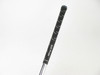 Ping G5 BLUE DOT 9 iron w/Steel Stiff (Out of Stock)