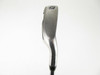 Cobra S2 Single 6 iron w/ Steel NS Pro Stiff (Out of Stock)