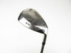 Tour Edge Bazooka JMax Iron-Wood #8 Hybrid