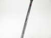 Tour Edge Bazooka JMax Iron-Wood #8 Hybrid 37* w/ Graphite Regular (Out of Stock)