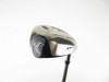 Tour Edge Bazooka JMax Iron-Wood #8 Hybrid 37* w/ Graphite Regular (Out of Stock)