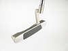 Odyssey Dual Force 990 Putter 35 inches