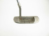 Odyssey Dual Force 990 Putter 35 inches