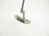 Odyssey Dual Force 990 Putter 35 inches