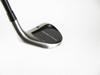 Wedgewood Silver IR Series 9 iron 42* w/ Graphite Regular (Out of Stock)
