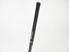 Wedgewood Short 7-8 iron 38 degree w/ Graphite Senior Flex (Out of Stock)
