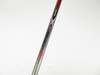 TaylorMade r5 Dual Driver 9.5 degree w/ Graphite Regular (Out of Stock)