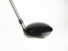 TaylorMade r5 Dual Driver 9.5 degree w/ Graphite Regular (Out of Stock)