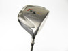TaylorMade r5 Dual Driver 9.5 degree w/ Graphite Regular (Out of Stock)