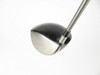 TaylorMade r5 Dual Driver 9.5 degree w/ Graphite Regular (Out of Stock)