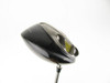 TaylorMade r5 Dual Driver 9.5 degree w/ Graphite Regular (Out of Stock)