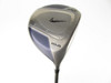 Nike Forged Titanium 450cc Driver 