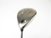 Callaway Great Big Bertha II Fairway 9 wood w/ Graphite Regular (Out of Stock)