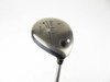 Callaway Great Big Bertha II Fairway 9 wood