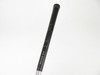 Callaway Great Big Bertha II Fairway 9 wood w/ Graphite Regular (Out of Stock)