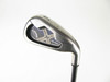 Callaway X-18 Pro Series 3 iron