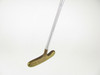 ORIGINAL Acushnet Bullseye Deep Face Putter 34 inches (Out of Stock)