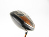 Ping G10 Draw Driver 10.5 Degree w/ Graphite TFC 129 Stiff (Out of Stock)