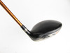 Ping G10 Draw Driver 10.5 Degree w/ Graphite TFC 129 Stiff (Out of Stock)