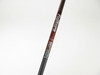 TaylorMade Burner Driver 9.5* w/ Graphite Fujikura Regular (Out of Stock)