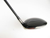 TaylorMade Burner Driver 9.5* w/ Graphite Fujikura Regular (Out of Stock)