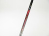 TaylorMade Rescue Dual #2 Hybrid 16 degree w/ Graphite 65g Stiff (Out of Stock)