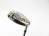 TaylorMade Rescue Dual #2 Hybrid 16 degree w/ Graphite 65g Stiff (Out of Stock)