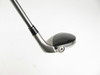 TaylorMade Rescue Dual #2 Hybrid 16 degree w/ Graphite 65g Stiff (Out of Stock)