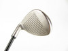 Callaway Big Bertha Tour Series Sand Wedge 56 degree w/ Graphite RCH 96 Regular (Out of Stock)