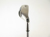 LADIES Callaway Big Bertha 2008 Pitching Wedge w/ Graphite (Out of Stock)