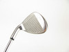Callaway RAZR X NG Approach Wedge w/ Steel Uniflex (Out of Stock)
