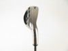 Callaway RAZR X NG Approach Wedge w/ Steel Uniflex (Out of Stock)