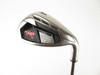 Callaway RAZR X NG Approach Wedge