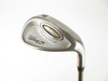 Cobra SS-i Sand Wedge 55 degree