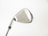 Cobra S2 Pitching Wedge w/ Steel NS Pro Stiff (Out of Stock)