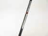 TaylorMade RAC OS 2005 Sand Wedge w/ Graphite M Senior Flex (Out of Stock)