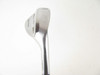 TaylorMade RAC Chrome 60* Lob Wedge 60-11 w/Steel (Out of Stock)