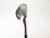 Mizuno JPX 825 Gap Wedge w/ Steel Dynamic Gold S300 Stiff (Out of Stock) Mizuno JPX 825 Gap Wedge w/ Steel Dynamic Gold S300 Stiff (Out of Stock)