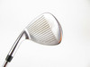 Mizuno JPX 825 Gap Wedge w/ Steel Dynamic Gold S300 Stiff (Out of Stock) Mizuno JPX 825 Gap Wedge w/ Steel Dynamic Gold S300 Stiff (Out of Stock)