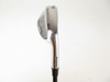 Bridgestone J38 Forged Pitching Wedge w/ Graphite A Senior (Out of Stock)