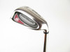 Wilson Fatshaft Pitching Wedge